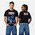 Camiseta KISS Creatures of the Night - Imagem 6