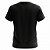 Camiseta Kiss - Love Gun - Imagem 2