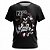 Camiseta Kiss - We Are Creatures Of The Night - Imagem 1
