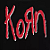 Korn - Korn - Imagem 5