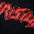 Camiseta Krisiun Black Force Domain - Imagem 4