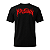 Camiseta Krisiun Black Force Domain - Imagem 2