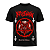 Camiseta Krisiun Black Force Domain - Imagem 1