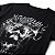 Camiseta Krisiun - Southern Storm - Imagem 3