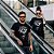 Camiseta Krisiun - Southern Storm - Imagem 4