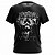 Camiseta Krisiun - Southern Storm - Imagem 1