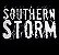 Krisiun - Southern Storm - Imagem 5