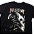 Camiseta Krisiun - Assassination - Imagem 3