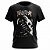 Camiseta Krisiun - Assassination - Imagem 1