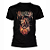Camiseta Krisiun - Legions Of Fire - Imagem 1