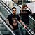 Camiseta Krisiun - Legions Of Fire - Imagem 5