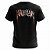Camiseta Krisiun - Legions Of Fire - Imagem 2