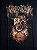 Camiseta Krisiun - Legions Of Fire - Imagem 3