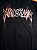 Camiseta Krisiun - Legions Of Fire - Imagem 4