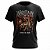 Camiseta Krisiun - Mortem Solis - Imagem 1