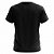 Camiseta Krisiun - Mortem Solis - Imagem 2