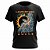 Camiseta Lamb Of God - Omens - Imagem 1
