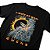 Camiseta Lamb Of God - Omens - Imagem 3