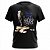 Camiseta Lamb Of God - Sacrament - Imagem 1