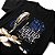 Camiseta Lamb Of God - Sacrament - Imagem 3