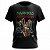 Camiseta Mamonas Assassinas - VHS - Imagem 1