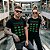 Camiseta Mamonas Assassinas - Emojis - Imagem 4