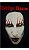 Camiseta Marilyn Manson - Big Face - Imagem 3