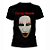 Marilyn Manson - Big Face - Imagem 1