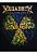 Camiseta Megadeth - Rust In Peace - Imagem 4