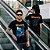 Camiseta Megadeth - Rust In Peace - Imagem 5