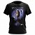Camiseta Megadeth - Countdown To Extinction - Imagem 1