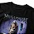 Camiseta Megadeth - Countdown To Extinction - Imagem 3