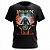Camiseta Megadeth - New World Order - Imagem 1