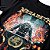 Camiseta Megadeth - New World Order - Imagem 3