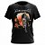 Camiseta Megadeth - The Sick, The Dying And The Dead! - Imagem 1