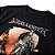 Camiseta Megadeth - The Sick, The Dying And The Dead! - Imagem 3