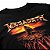 Camiseta Megadeth - Shark Bomb - Imagem 3
