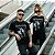 Camiseta Megadeth - Dystopia - Imagem 4
