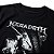 Camiseta Megadeth - Dystopia - Imagem 3