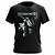 Camiseta Megadeth - Dystopia - Imagem 1