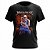 Camiseta Megadeth - For Sale - Imagem 1