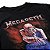 Camiseta Megadeth - For Sale - Imagem 3