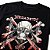 Camiseta Megadeth - Killing Is My Business - Imagem 3