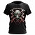 Camiseta Megadeth - Killing Is My Business - Imagem 1