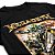 Camiseta Megadeth - Camo Man - Imagem 3