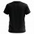 Camiseta Megadeth - Camo Man - Imagem 2