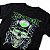 Camiseta Megadeth - Vic Rattlehead - Imagem 3