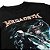 Camiseta Megadeth - Super Collider - Imagem 3