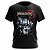 Camiseta Megadeth - Zombies Thirteen - Imagem 1