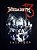 Megadeth - Zombies Thirteen - Imagem 4